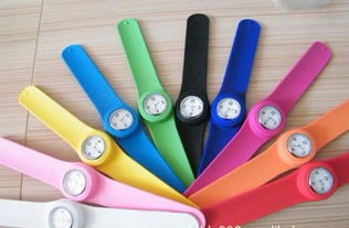 東莞硅膠制品廠家供應(yīng)雙色拍拍圈 多樣選擇、價格實惠、品質(zhì)保障