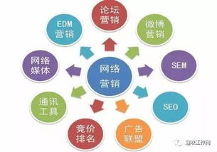 智領(lǐng)未來 企業(yè)信息技術(shù)咨詢——中國高薪職業(yè)的新藍(lán)海