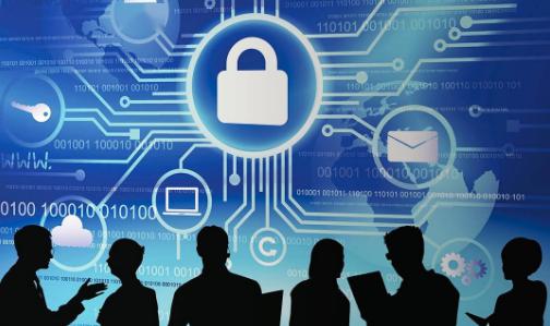 人社部擬增10個新職業，企業信息技術咨詢成亮點，就業市場迎來新機遇