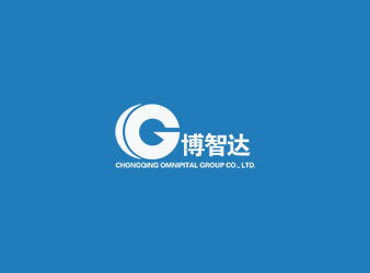 瀘州資本運(yùn)營(yíng)視角下的網(wǎng)站建設(shè)案例解析 從設(shè)計(jì)制作到可持續(xù)運(yùn)營(yíng)