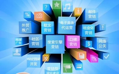 廈門(mén)網(wǎng)站建設(shè) 如何選擇高性?xún)r(jià)比的服務(wù)商并實(shí)現(xiàn)高效運(yùn)營(yíng)