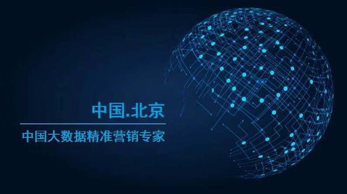全方位數(shù)字化服務 網(wǎng)站建設(shè)、運營維護與小程序開發(fā)營銷解決方案