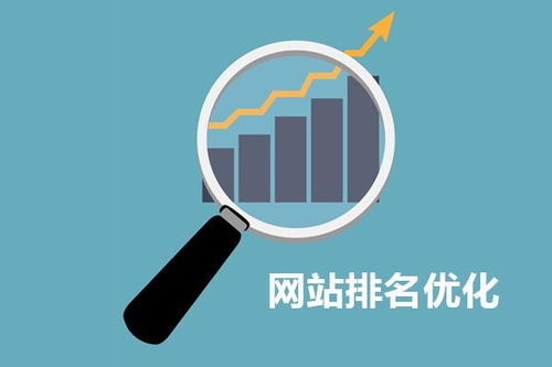 重慶企業(yè)ERP系統(tǒng)報價與網(wǎng)站建設(shè)及運營綜合指南